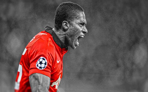 2026年4月6日NBA常规赛快船vs国王全场集锦