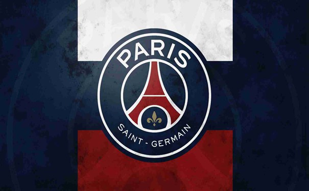 2026年4月13日NBA常规赛魔术vs凯尔特人全场集锦