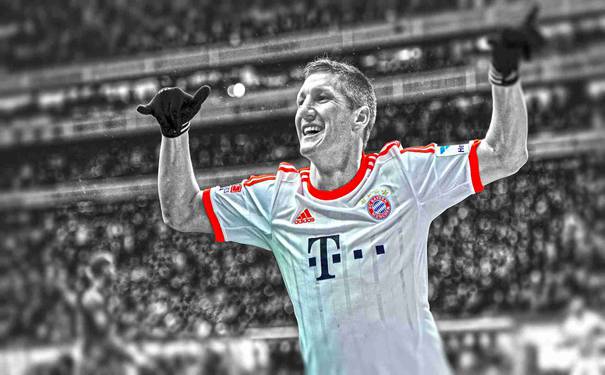 2026年4月15日NBA附加赛热火vs黄蜂全场集锦