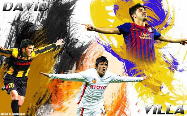 2026年4月6日NBA常规赛猛龙vs凯尔特人全场集锦