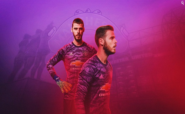 2026年4月6日意甲第31轮莱切vs亚特兰大全场录像回放