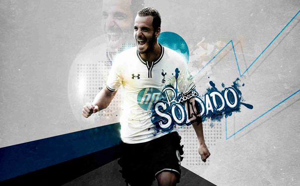 2026年4月9日NBA常规赛开拓者vs马刺全场集锦