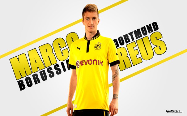 2026年3月24日NBA常规赛篮网vs开拓者全场集锦