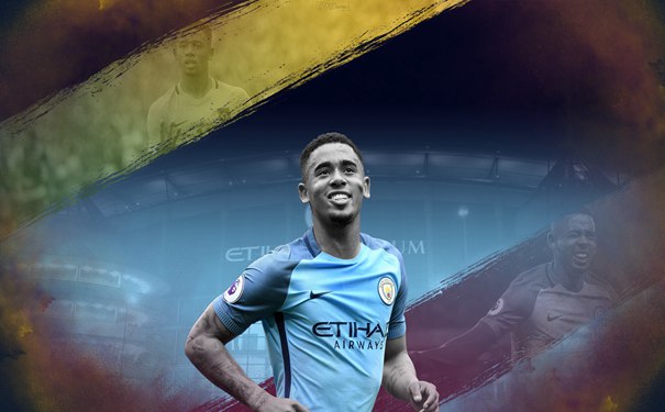 北京控股VS四川丰谷酒业玩法推荐