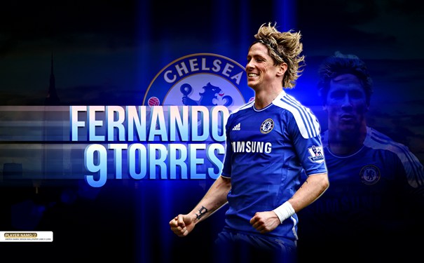 2026年3月21日NBA常规赛开拓者vs森林狼全场集锦